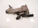 Válvula EGR Opel Astra J 2.0 CDTI A20DTH 351A0014