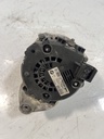 Motor BMW 3.0 335 435 535 640 N57D30B N57 8570675