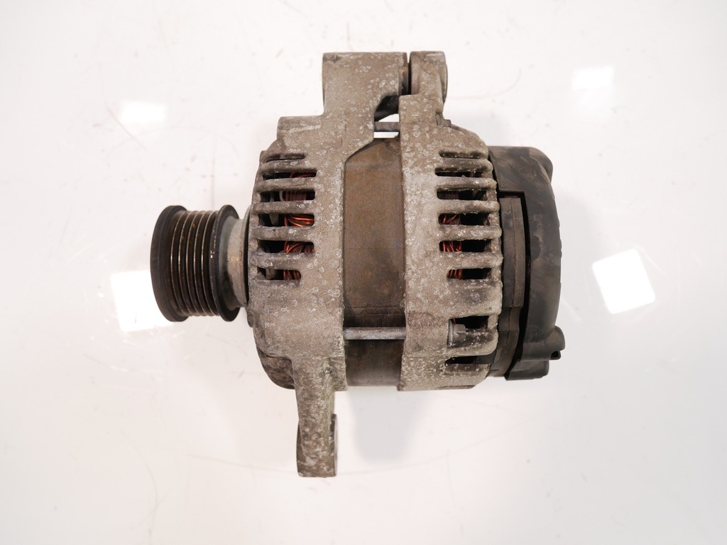 [MTD-426318] Alternador Opel Insignia A 2.0 CDTI A20DTH LBS 13502583