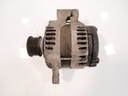 Alternador Opel Insignia A 2.0 CDTI A20DTH LBS 13502583