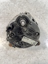 Alternador Dacia Renault Duster Logan 1.0 TCe H4D450 H4D 231009092R