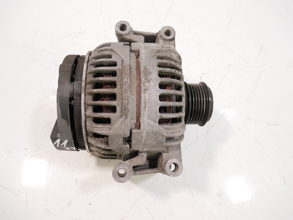 [MTD-427441] Alternador Seat Exeo 2.0 TFSI CDN CDND 06A903023G