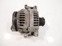 Alternador Seat Exeo 2.0 TFSI CDN CDND 06A903023G