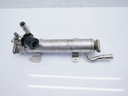 Refrigerador de gases de escape Audi VW 2.0 TDI CBAB CBA 03L131512B