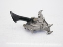 Bomba de aceite Opel Corsa / Vauxhall / Citroën C3 / Peugeot 208 1.2 EB2FAD HMH 9831294580