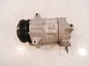 Compresor de aire acondicionado para Ford C-Max / Focus 1.0 EcoBoost 125 CV (92 kW) OE JX61-19D629-HA