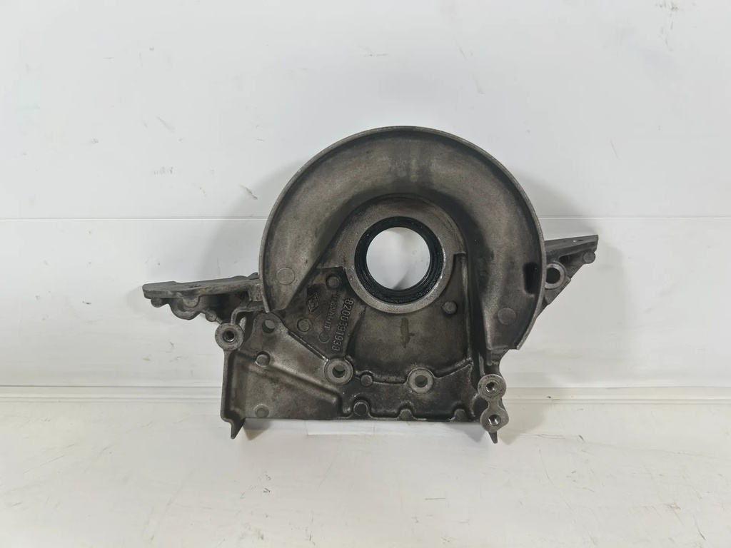 [1000768] Retén del cigueñal Dacia Duster 1,5 dCi K9K658 K9K 8200391938