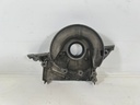 Retén del cigueñal Dacia Duster 1,5 dCi K9K658 K9K 8200391938