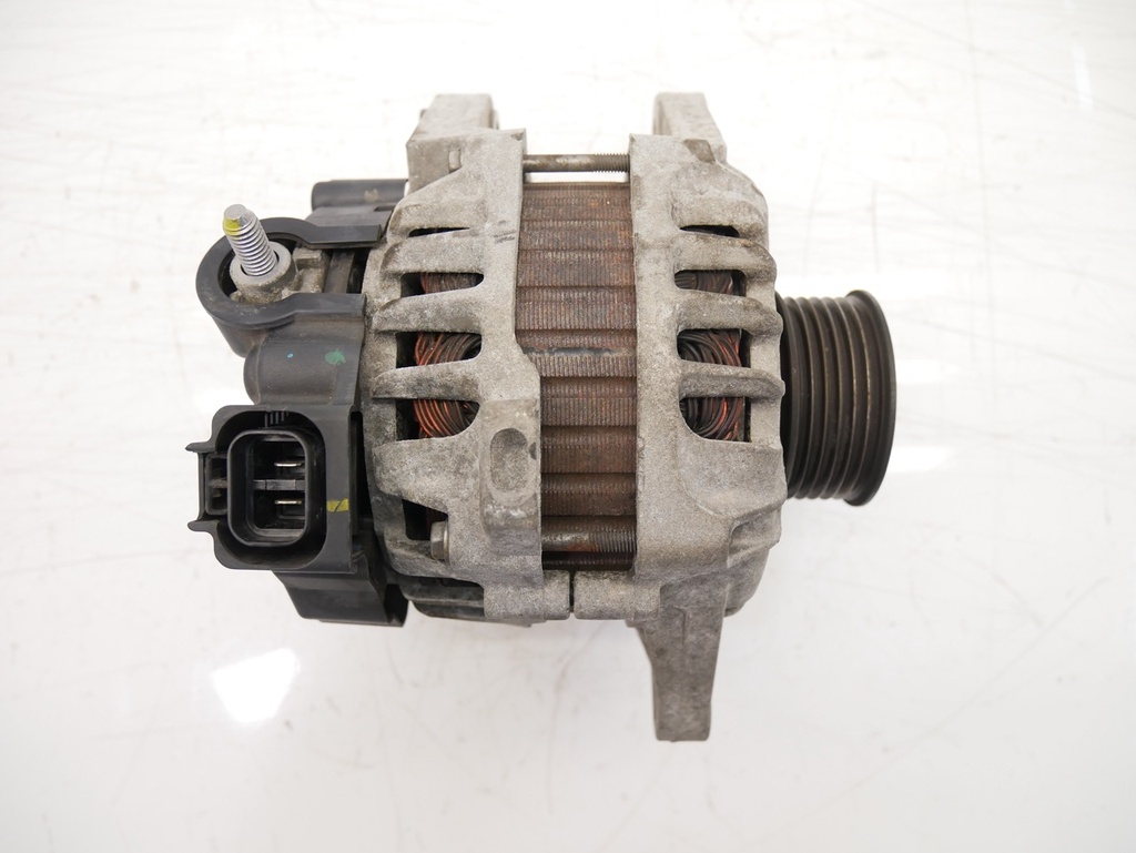 [MTD-427599] Alternador Hyundai i30 1.6 G4FC-L 37300-2B200