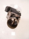 Válvula de estrangulación para Audi A4 B9, A5, Q5 - 3.0 TDI 50 TDI DCPC DCP (2021)