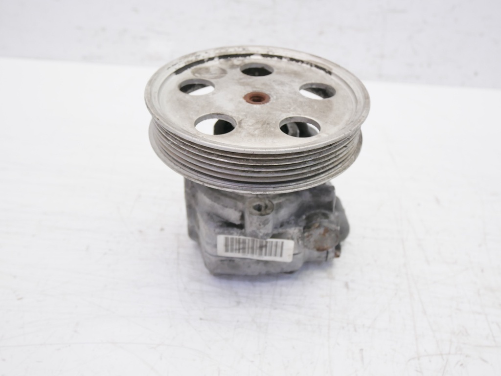 [MTD-428285] Bomba de servodirección para Audi A4 B8 2.0 TFSI CDN CDNC 8K0145153F