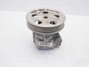 Bomba de servodirección para Audi A4 B8 2.0 TFSI CDN CDNC 8K0145153F
