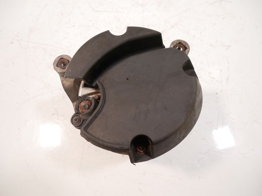 [MTD-428463] Alternador Ford C-Max Focus 1.8 TDCI KKDA 23852N