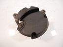 Alternador Ford C-Max Focus 1.8 TDCI KKDA 23852N