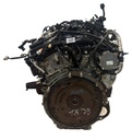 Motor Ford F150 3.5 gasolina