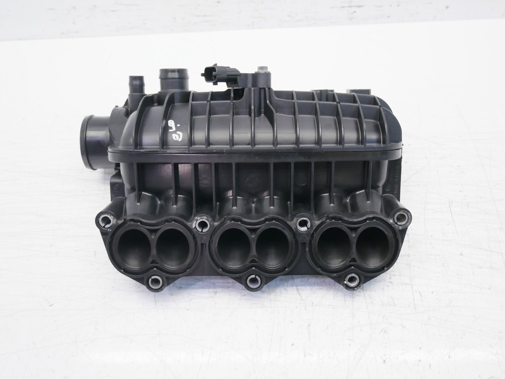 [MTD-428776] Colector de admisión Ford Transit Courier 1.0 EcoBoost 100CV CM5G-9424-FA
