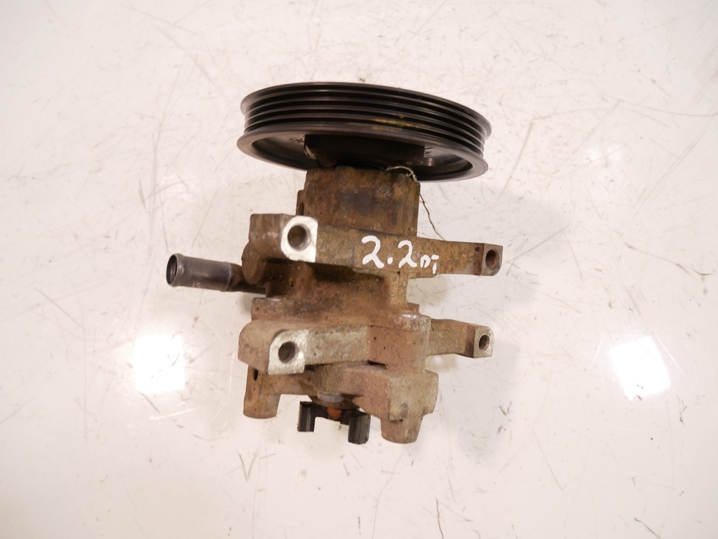 [MTD-428847] Bomba de dirección asistida Ford Transit 2.2 TDCI P8FA T22DD0P 2010