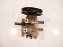 Bomba de dirección asistida Ford Transit 2.2 TDCI P8FA T22DD0P 2010