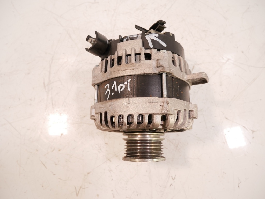[MTD-428851] Alternador para Peugeot Citroen 1.5 BlueHDI YHZ DV5RC YH01 9827171980