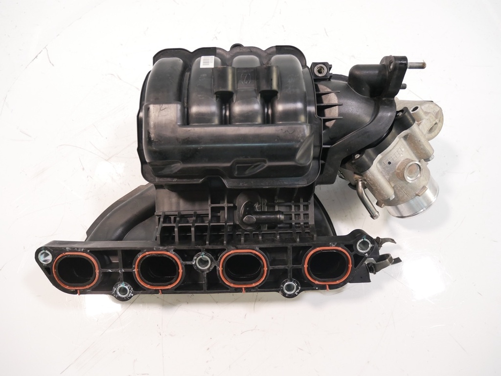 [MTD-427023] Colector de admisión Kia Niro 1.6 GDI Hybrid G4LE 28300-03HA0