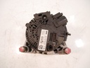 Alternador Mitsubishi ASX 1.6 DI-D 9H05 9HD 9803049980