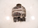 Alternador para Jeep Patriot 2.0 CRD 4x4 ECD ALT448CP