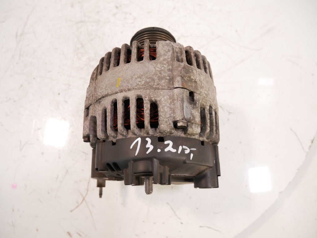 [MTD-429214] Alternador para Audi Seat Skoda VW 2.0 TDI CBAB CBA 06F903023C