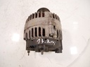 Alternador para Audi Seat Skoda VW 2.0 TDI CBAB CBA 06F903023C