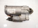 Motor de arranque Mercedes-Benz E220d W213 OM654 654.920 2.0 CDI