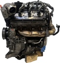 Motor Audi Q7 4LB 3.0 TDI