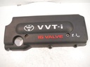 Culata Toyota Rav4 2.0 1AZ-FE 1AZ 2006-2013