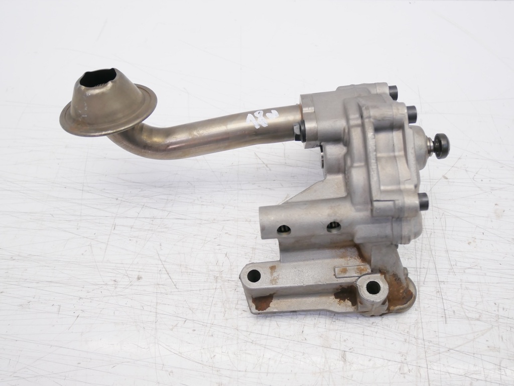 [MTD-428265] Bomba de aceite 06A115105Q Seat Alhambra 1.8 T AWC 150CV