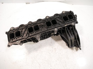 [MTD-429808] Colector de admisión Mercedes Sprinter 906 2.2 CDI OM651.955 651.955 A6510903037