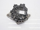Alternador para Hyundai Kia 1.2 Gasolina G4LA 37300-03355 90A