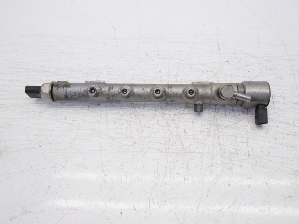 [MTD-430138] Flauta de inyectores para Mercedes Sprinter 906 2.2 CDI OM651.955