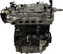 Motor Fiat Talento 296 2.0 EcoJet