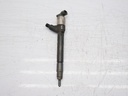 Inyector Opel Astra, Insignia, Meriva 1.6 CDTI B16DTH 55570012