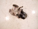 Válvula de estrangulación Mercedes GLE V167 OM654.920 A6541400460