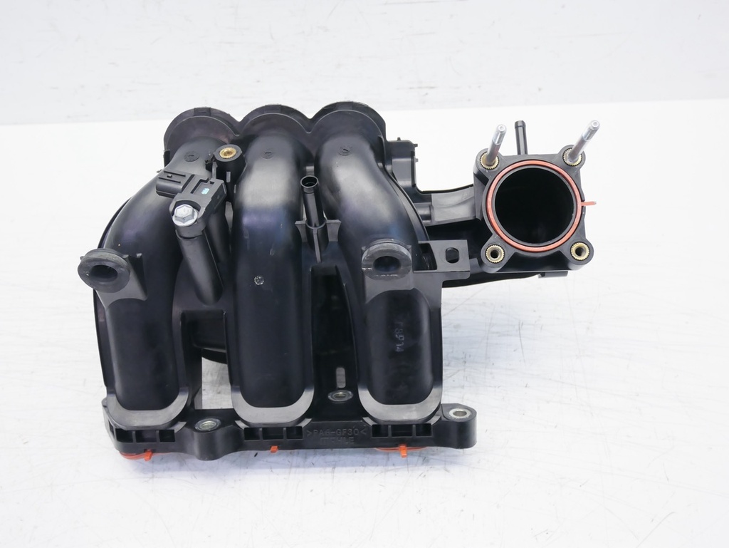 [MTD-429434] Colector de admisión Suzuki Celerio/Baleno/Swift 1.0 68cv (K10C)