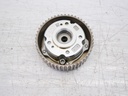 Variador de fase 04E109088AD para Audi Seat Skoda VW 1.4 TFSi TSI CZC CZCA