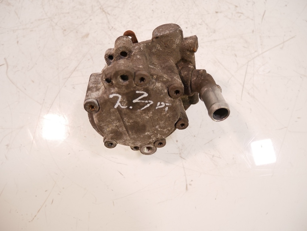[MTD-429342] Bomba de servodirección para Nissan Opel Renault 2.0 dCi CDTI M9R692 M9R 491101050R