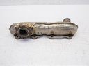 Colector de escape Mercedes E-Klasse W213 2.2 E 220 d OM654.920