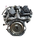 Motor Mercedes Clase E S213 3.5 V6