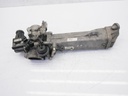 Refrigerador de gases de escape para Volvo V60 2.0 D3 Diesel D5204T7 31325030