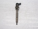 Inyector Mini Cooper 1.6 D N47C16A N47T 0445110401 8506902