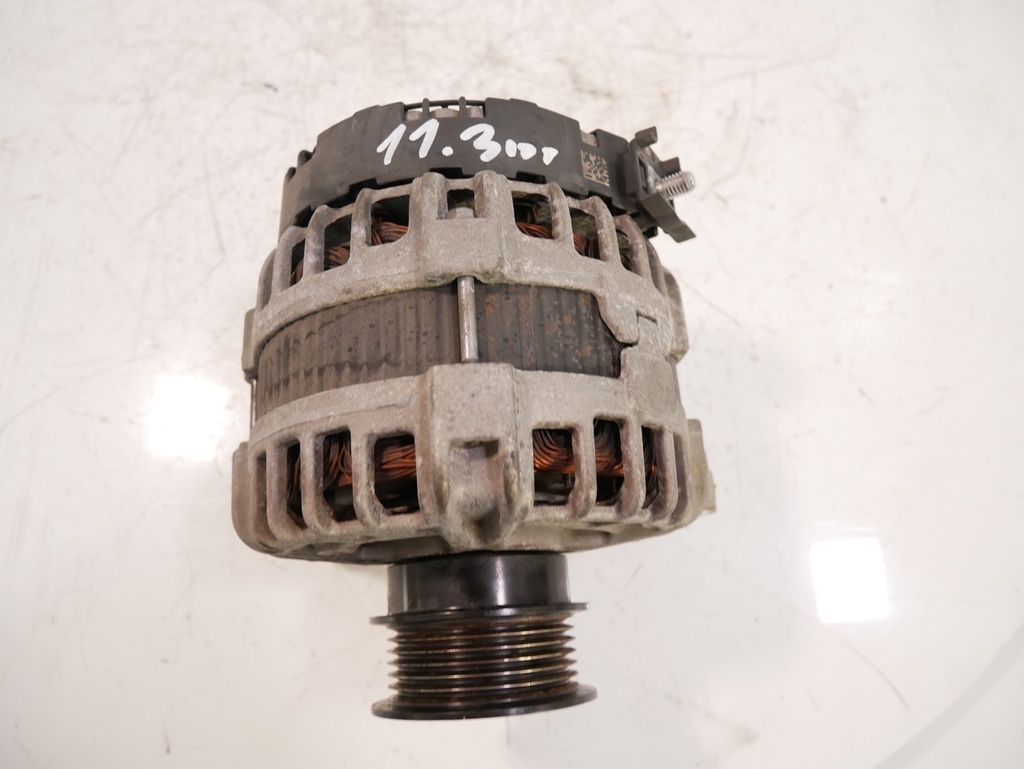 [MTD-430204] Alternador para Volvo V60 2.0 D4 Diesel 140KW 190CV D4204T14