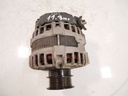 Alternador para Volvo V60 2.0 D4 Diesel 140KW 190CV D4204T14