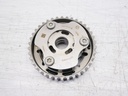 Variador de fase Ford Fiesta VI 1.0 P4JA (CA6G-6C524-DC)