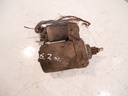 Motor de arranque VW Volkswagen 1.8 AP Transporter T2 11/1973-1975