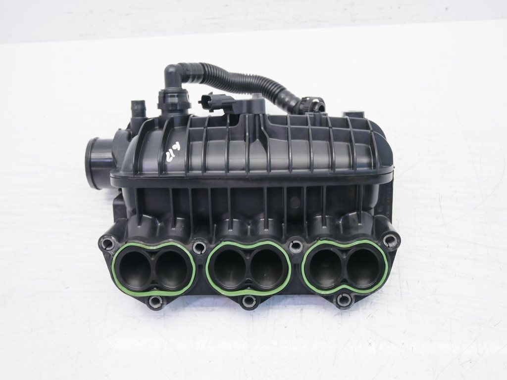 [MTD-430993] Colector de admisión Ford 1.0 EcoBoost M1JH C10FD0X CM5G-9424-FA